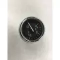 PACCAR  Gauges (all) thumbnail 1