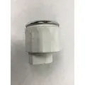 PACCAR  Gauges (all) thumbnail 2