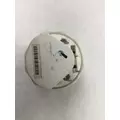 PACCAR  Gauges (all) thumbnail 3