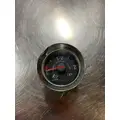 PACCAR  Gauges (all) thumbnail 1