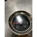 PACCAR  Gauges (all) thumbnail 2