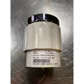 PACCAR  Gauges (all) thumbnail 3