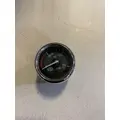 PACCAR  Gauges (all) thumbnail 1