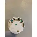 PACCAR  Gauges (all) thumbnail 2