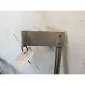 PACCAR  Grab Handle thumbnail 3