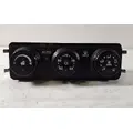PACCAR  Heater or Air Conditioner Parts, Misc. thumbnail 1