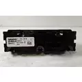 PACCAR  Heater or Air Conditioner Parts, Misc. thumbnail 2