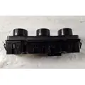 PACCAR  Heater or Air Conditioner Parts, Misc. thumbnail 3
