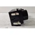 PACCAR  Heater or Air Conditioner Parts, Misc. thumbnail 4