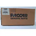 PACCAR  Heater or Air Conditioner Parts, Misc. thumbnail 5