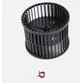 PACCAR  Heater or Air Conditioner Parts, Misc. thumbnail 1