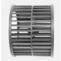PACCAR  Heater or Air Conditioner Parts, Misc. thumbnail 2