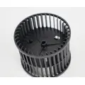 PACCAR  Heater or Air Conditioner Parts, Misc. thumbnail 3