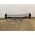 PACCAR  Hood Hinge thumbnail 3