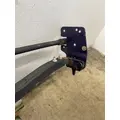 PACCAR  Hood Hinge thumbnail 4