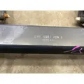 PACCAR  Hood Hinge thumbnail 8
