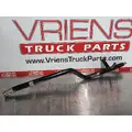 PACCAR  Hose  thumbnail 2