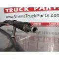 PACCAR  Hose  thumbnail 3