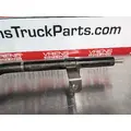PACCAR  Hose  thumbnail 4