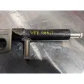 PACCAR  Hose  thumbnail 5