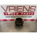 PACCAR  Hose  thumbnail 1