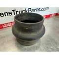 PACCAR  Hose  thumbnail 2