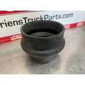 PACCAR  Hose  thumbnail 3