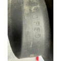 PACCAR  Hose  thumbnail 4