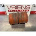PACCAR  Hose  thumbnail 1