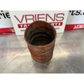 PACCAR  Hose  thumbnail 2