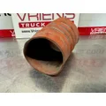 PACCAR  Hose  thumbnail 3