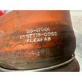 PACCAR  Hose  thumbnail 4