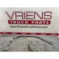 PACCAR  Hose  thumbnail 1