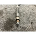 PACCAR  Hose  thumbnail 2