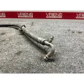 PACCAR  Hose  thumbnail 3