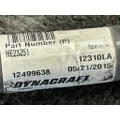 PACCAR  Hose  thumbnail 4