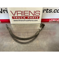 PACCAR  Hose  thumbnail 1