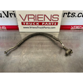 PACCAR  Hose  thumbnail 2