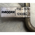 PACCAR  Hose  thumbnail 3