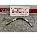 PACCAR  Hose  thumbnail 1