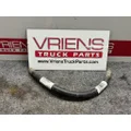 PACCAR  Hose  thumbnail 2