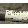 PACCAR  Hose  thumbnail 3