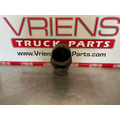 PACCAR  Hose  thumbnail 1