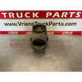 PACCAR  Hose  thumbnail 2