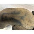 PACCAR  Hose  thumbnail 3