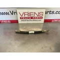 PACCAR  Hose  thumbnail 1