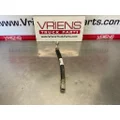 PACCAR  Hose  thumbnail 2