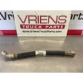 PACCAR  Hose  thumbnail 3
