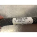 PACCAR  Hose  thumbnail 4