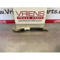 PACCAR  Hose  thumbnail 1